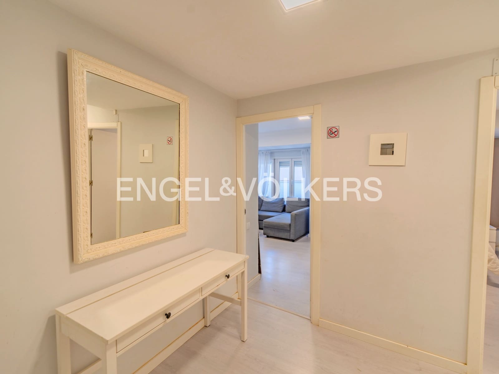 3 sypialnia Apartament na sprzedaż w Miasto Alicante / Alacant - 365 000 € (Ref: 9378143)