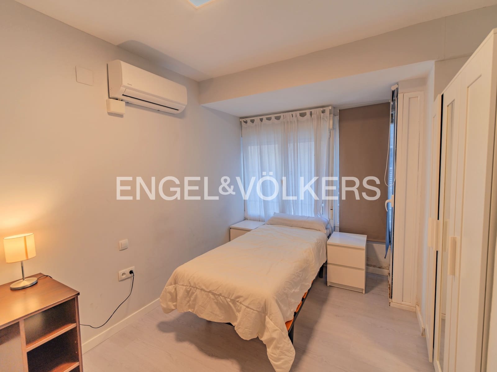 3 sypialnia Apartament na sprzedaż w Miasto Alicante / Alacant - 365 000 € (Ref: 9378143)