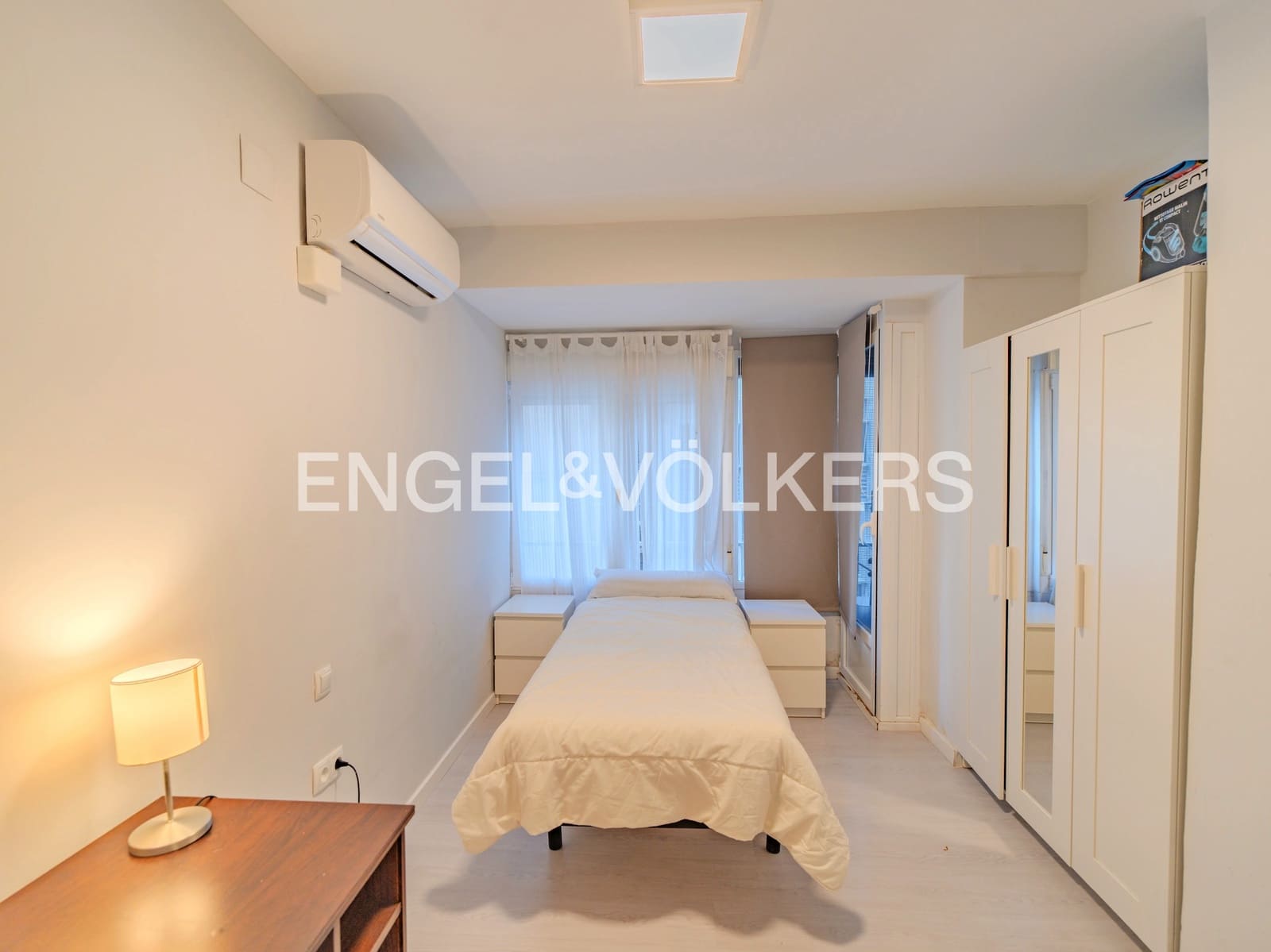 3 sypialnia Apartament na sprzedaż w Miasto Alicante / Alacant - 365 000 € (Ref: 9378143)