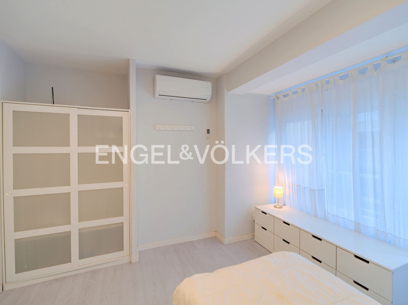 3 sypialnia Apartament na sprzedaż w Miasto Alicante / Alacant - 365 000 € (Ref: 9378143)