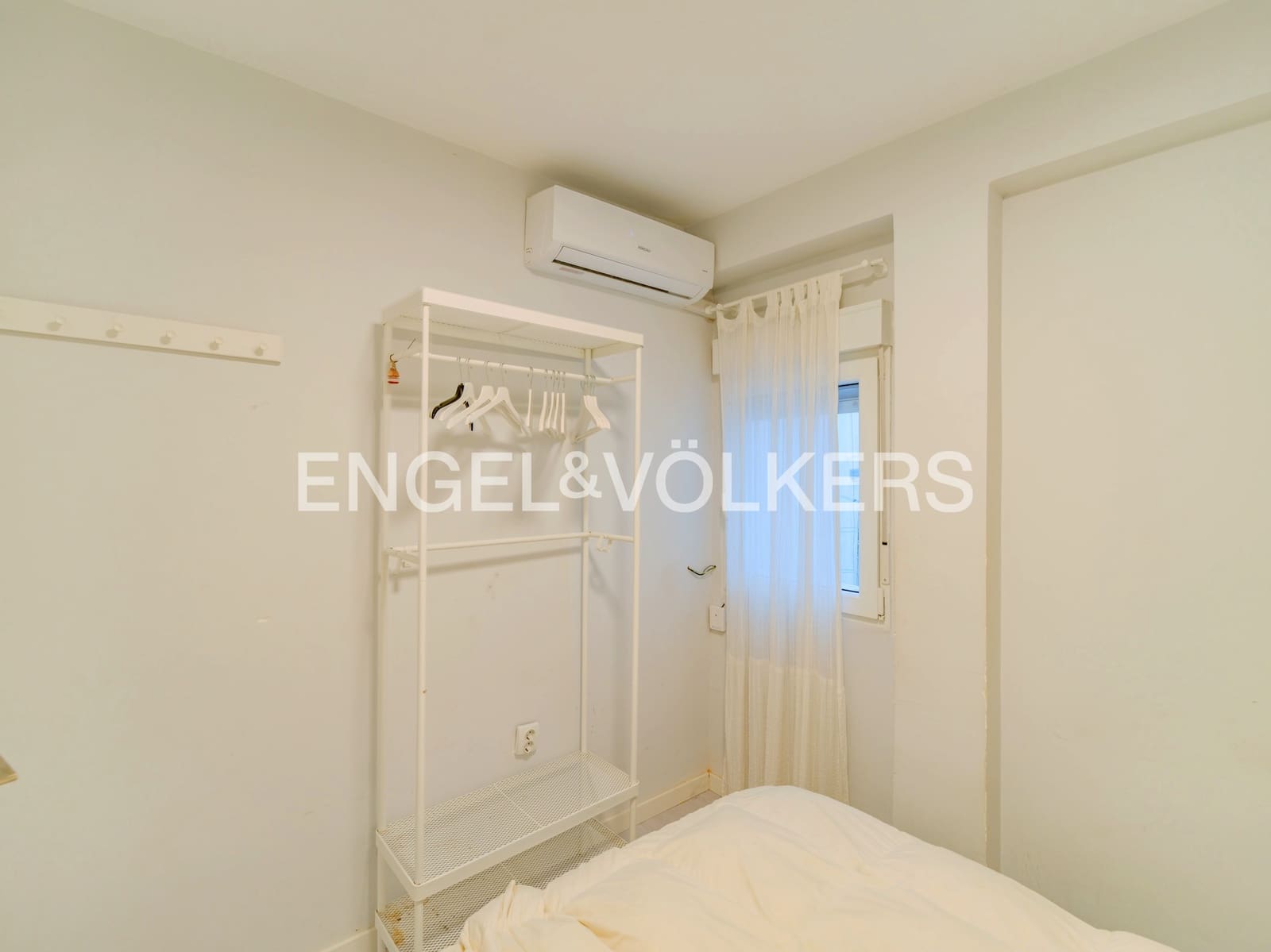 3 sypialnia Apartament na sprzedaż w Miasto Alicante / Alacant - 365 000 € (Ref: 9378143)