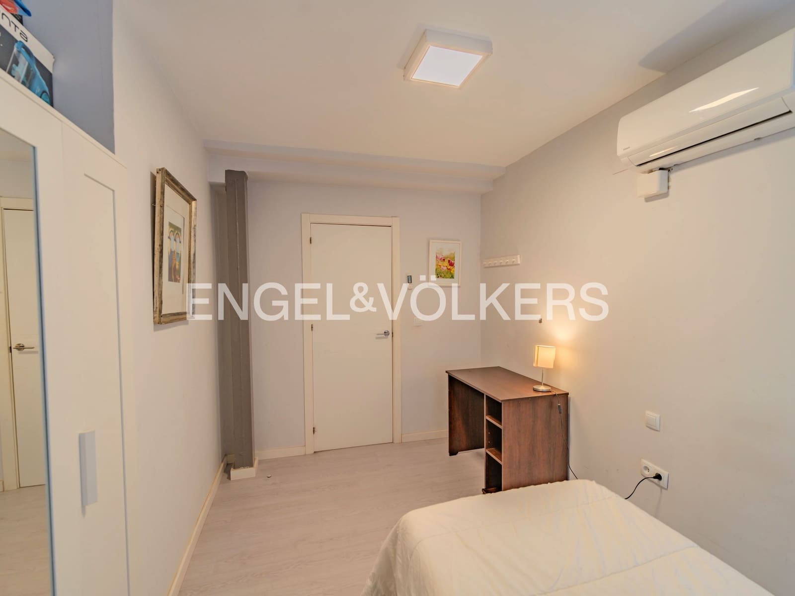 3 sypialnia Apartament na sprzedaż w Miasto Alicante / Alacant - 365 000 € (Ref: 9378143)