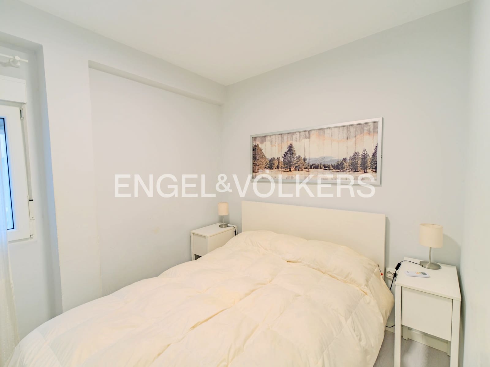 3 sypialnia Apartament na sprzedaż w Miasto Alicante / Alacant - 365 000 € (Ref: 9378143)