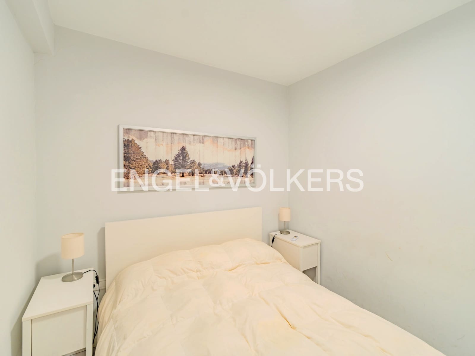 3 sypialnia Apartament na sprzedaż w Miasto Alicante / Alacant - 365 000 € (Ref: 9378143)