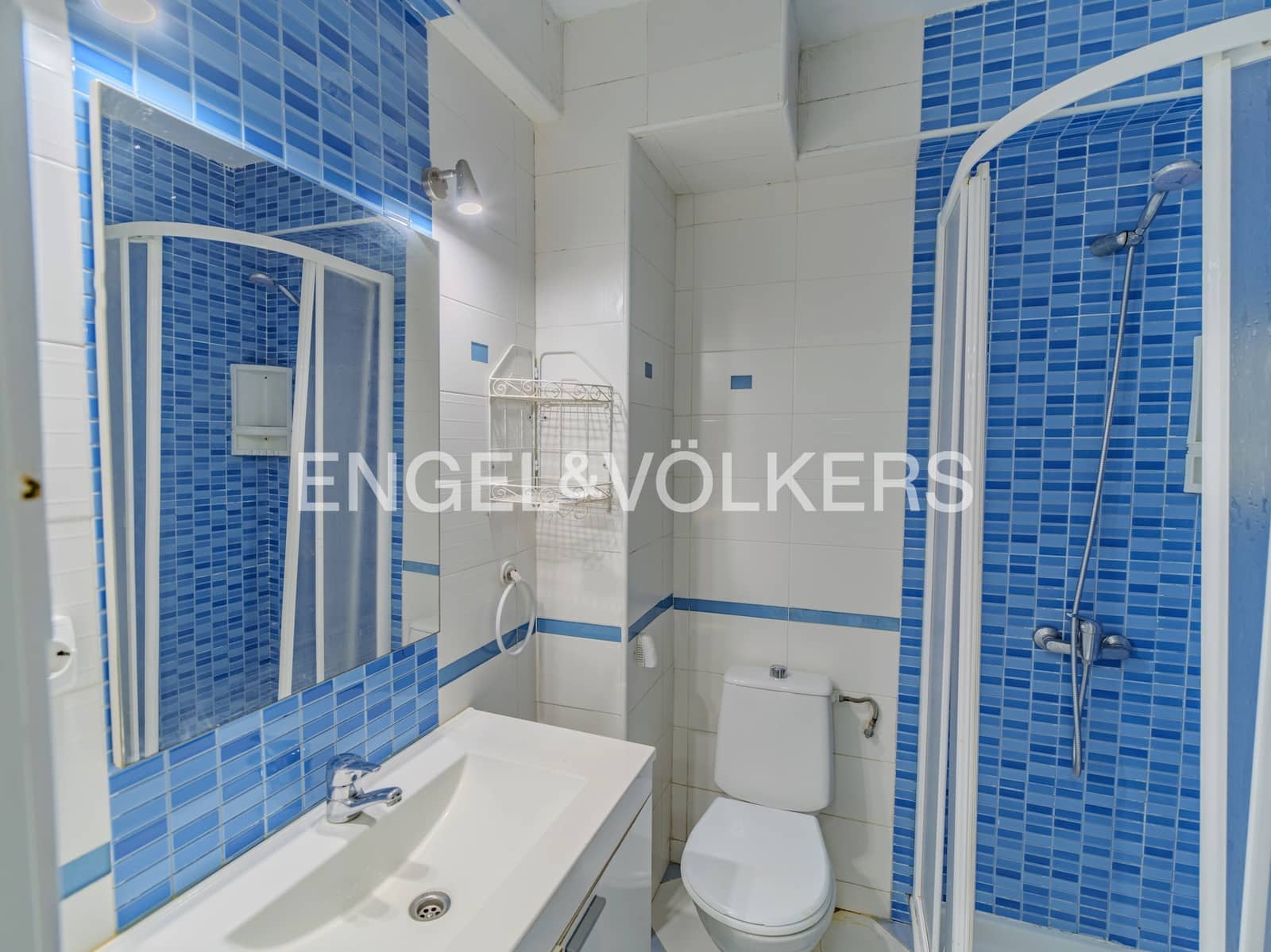 3 sypialnia Apartament na sprzedaż w Miasto Alicante / Alacant - 365 000 € (Ref: 9378143)