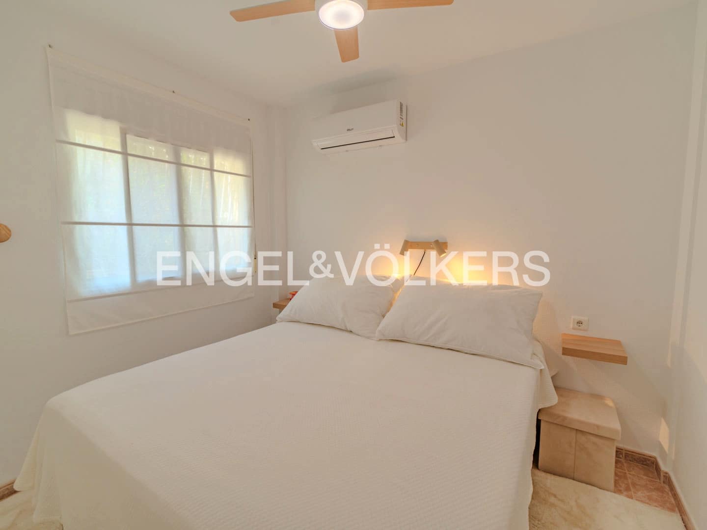 3 camera da letto Villa in vendita in El Campello con piscina garage - 569.000 € (Rif: 9383736)