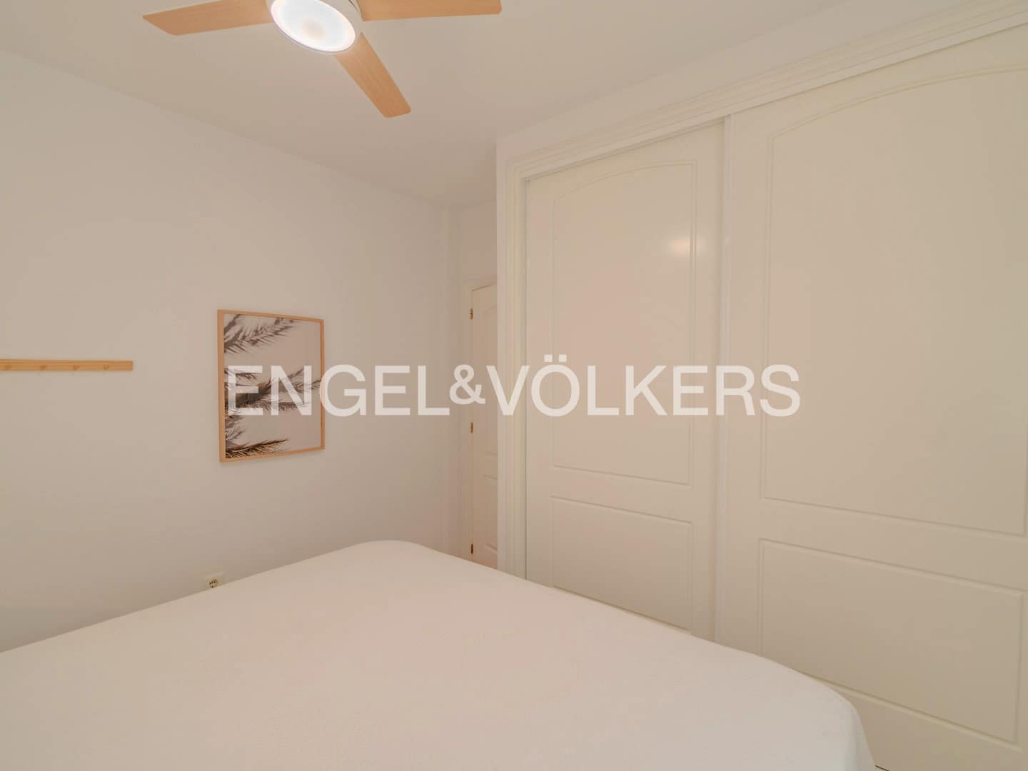 3 camera da letto Villa in vendita in El Campello con piscina garage - 569.000 € (Rif: 9383736)