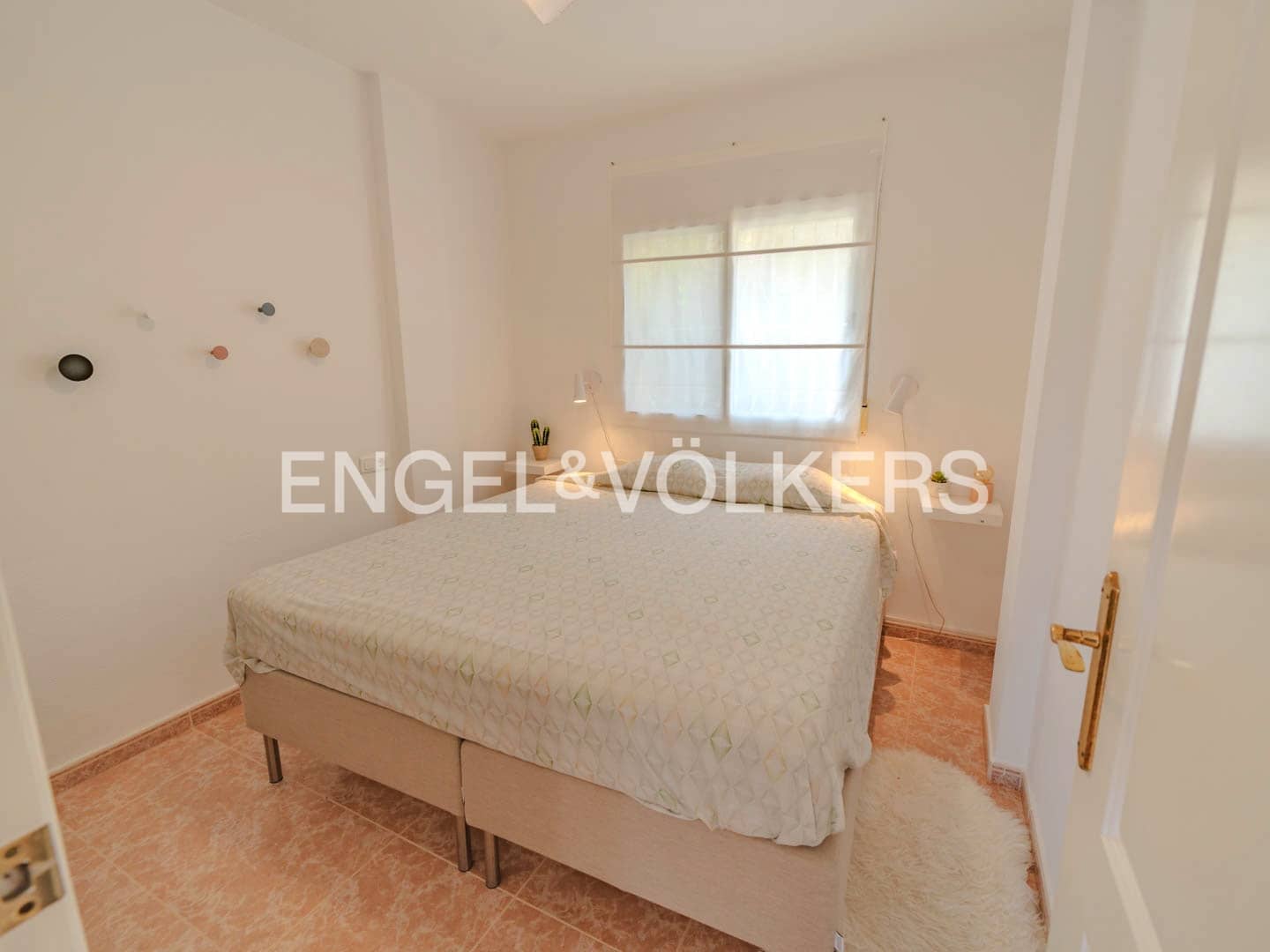 3 camera da letto Villa in vendita in El Campello con piscina garage - 569.000 € (Rif: 9383736)