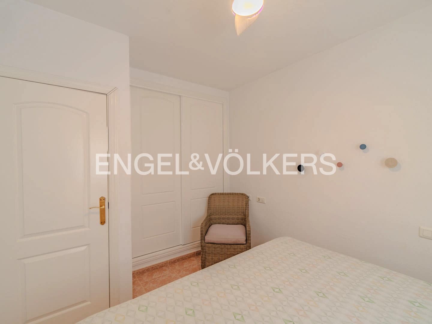 3 camera da letto Villa in vendita in El Campello con piscina garage - 569.000 € (Rif: 9383736)