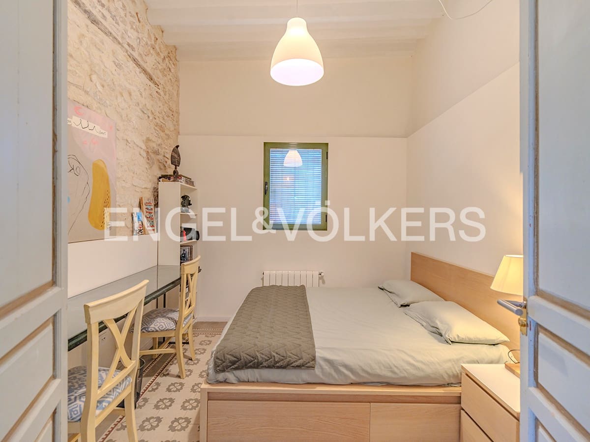 7 soverom Villa til salgs i Villafranqueza med garasje - € 950 000 (Ref: 9383963)