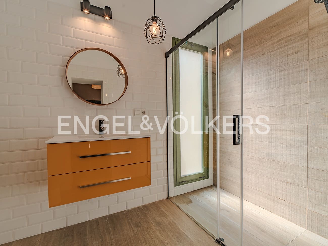 7 soverom Villa til salgs i Villafranqueza med garasje - € 950 000 (Ref: 9383963)