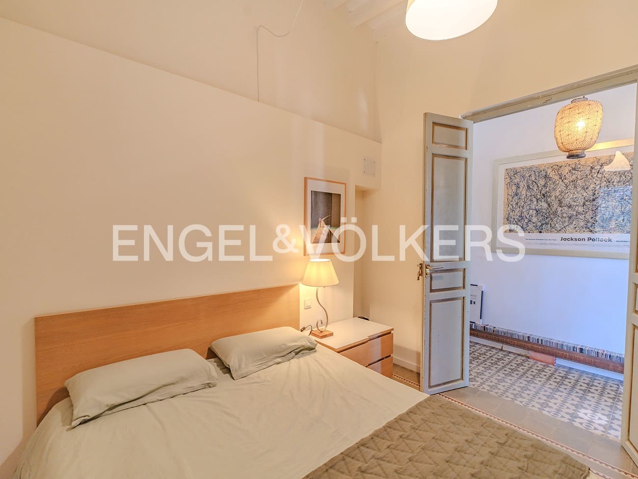 7 soverom Villa til salgs i Villafranqueza med garasje - € 950 000 (Ref: 9383963)