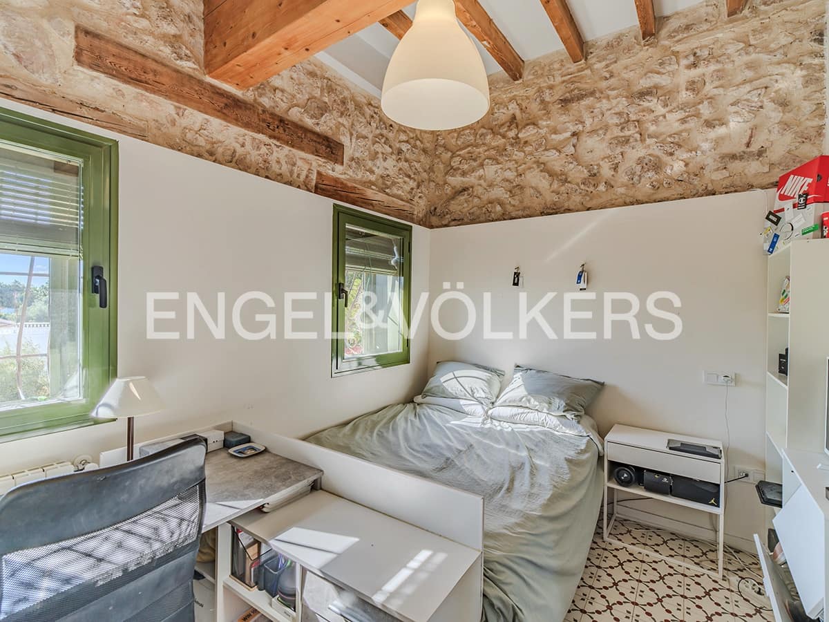 7 soverom Villa til salgs i Villafranqueza med garasje - € 950 000 (Ref: 9383963)