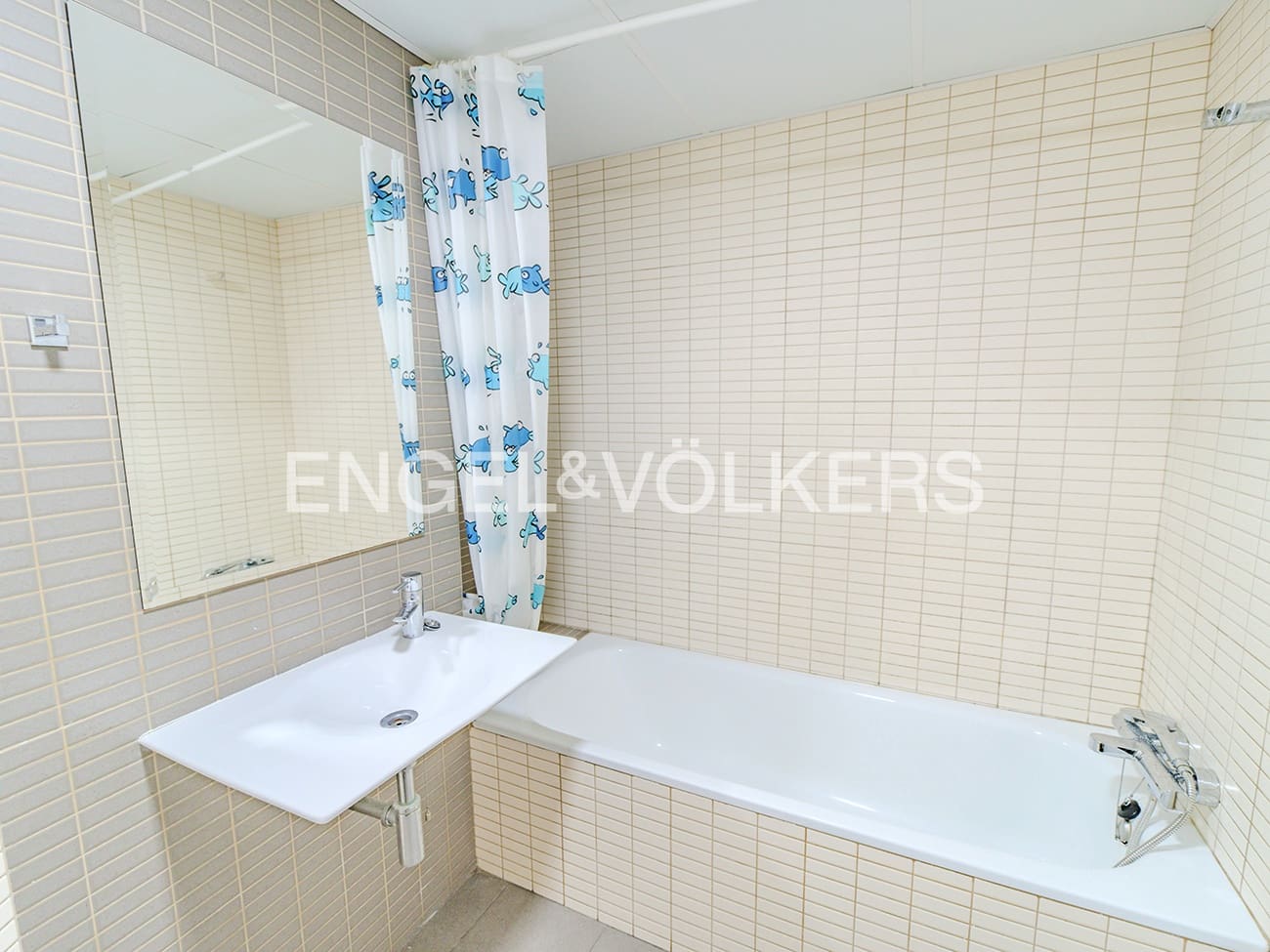 2 slaapkamer Appartement te koop in Alicante stad met garage - € 375.000 (Ref: 9394233)