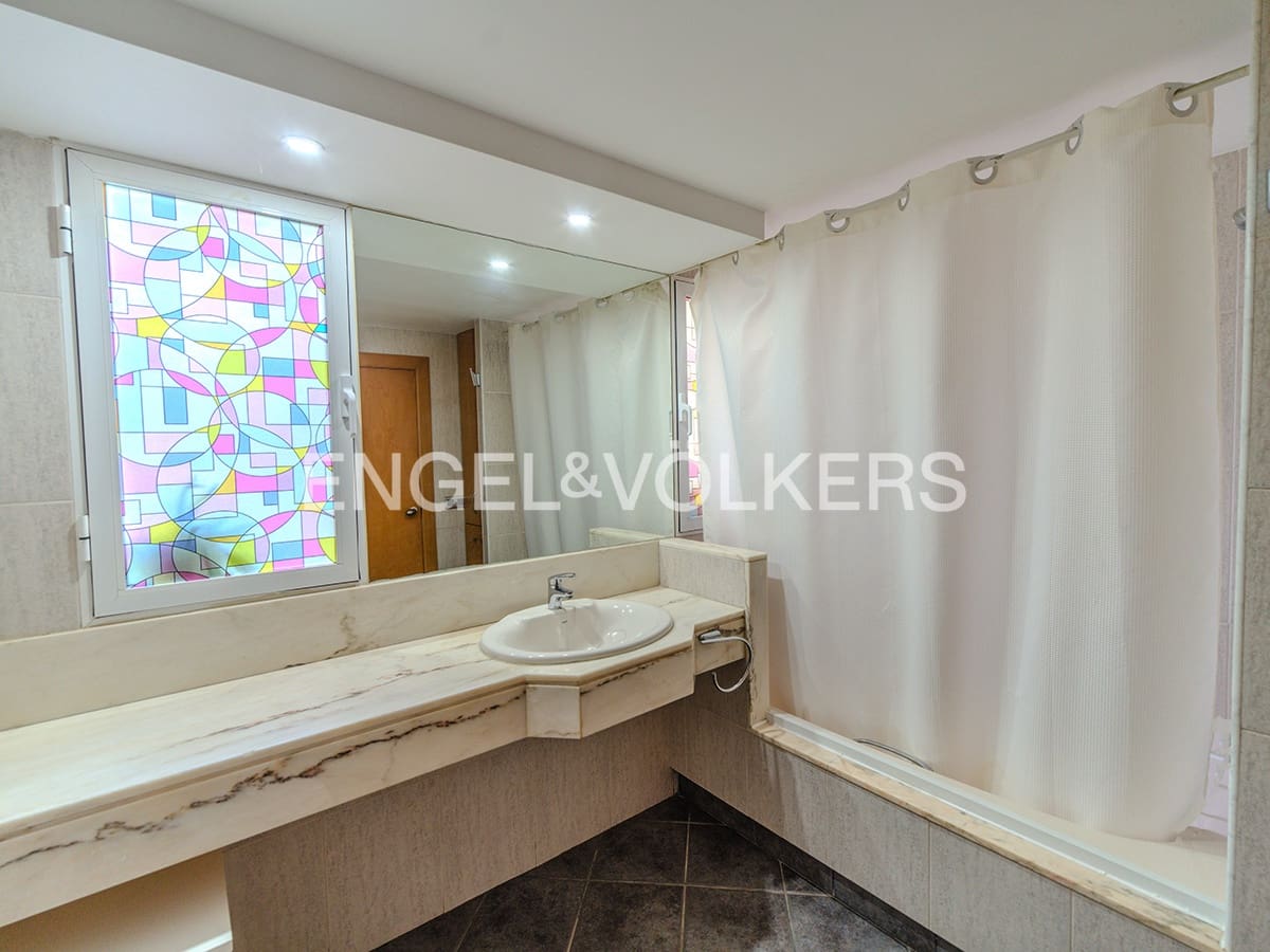 Chalet de 5 habitaciones en Muchamiel / Mutxamel en venta con piscina garaje - 760.000 € (Ref: 9396542)