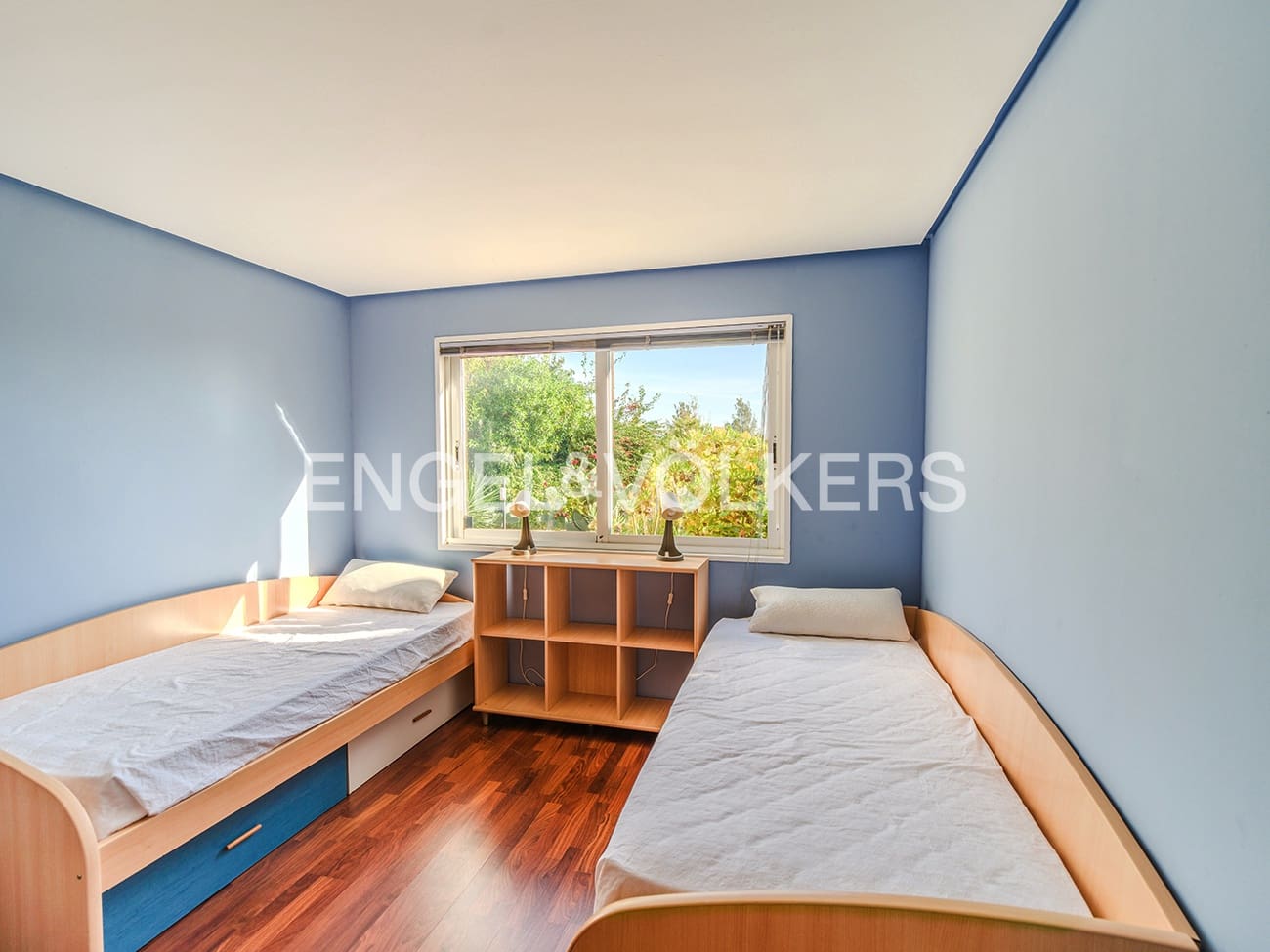 Chalet de 5 habitaciones en Muchamiel / Mutxamel en venta con piscina garaje - 760.000 € (Ref: 9396542)