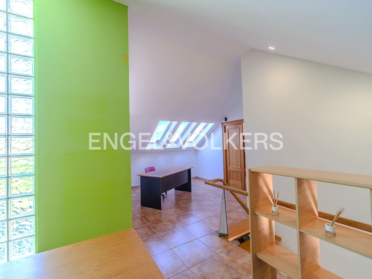 Chalet de 5 habitaciones en Muchamiel / Mutxamel en venta con piscina garaje - 760.000 € (Ref: 9396542)