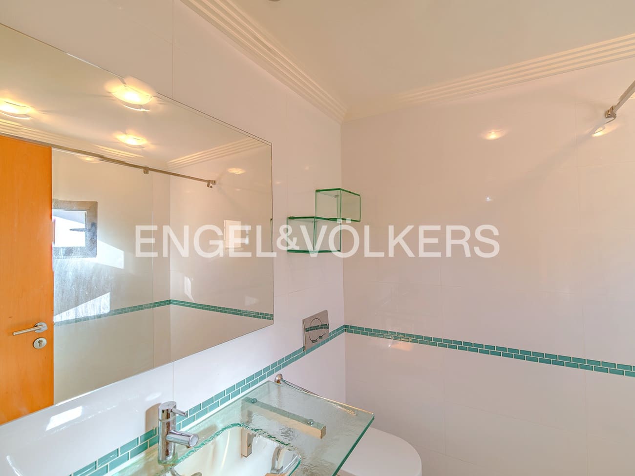 4 quarto Apartamento para venda em Alicante cidade - 799 000 € (Ref: 9428771)