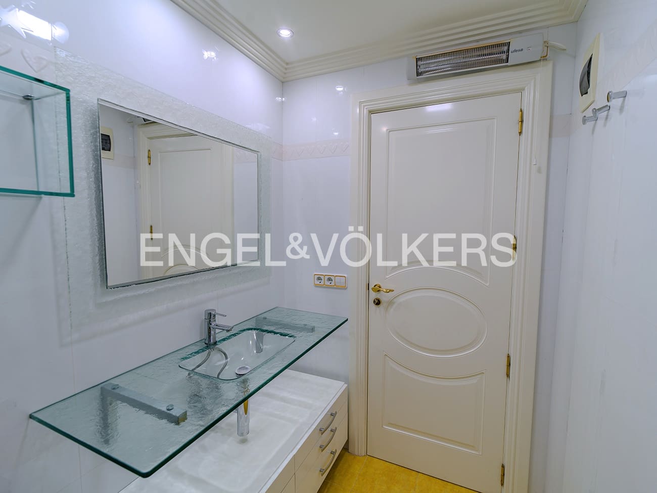 4 quarto Apartamento para venda em Alicante cidade - 799 000 € (Ref: 9428771)