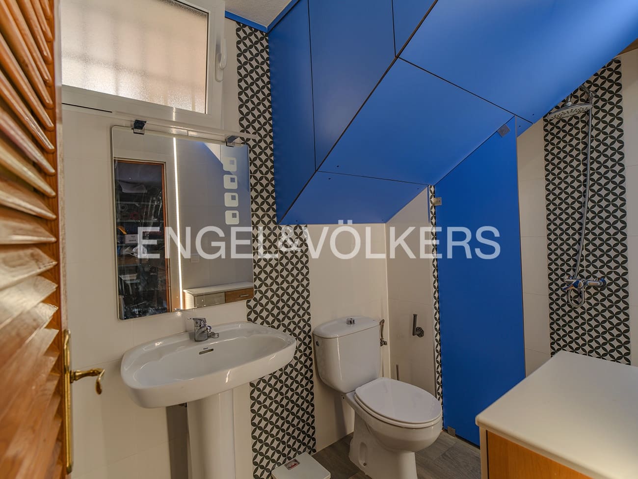 5 chambre Villa/Maison à vendre à San Vicente / Sant Vicent del Raspeig avec piscine garage - 715 000 € (Ref: 9432398)