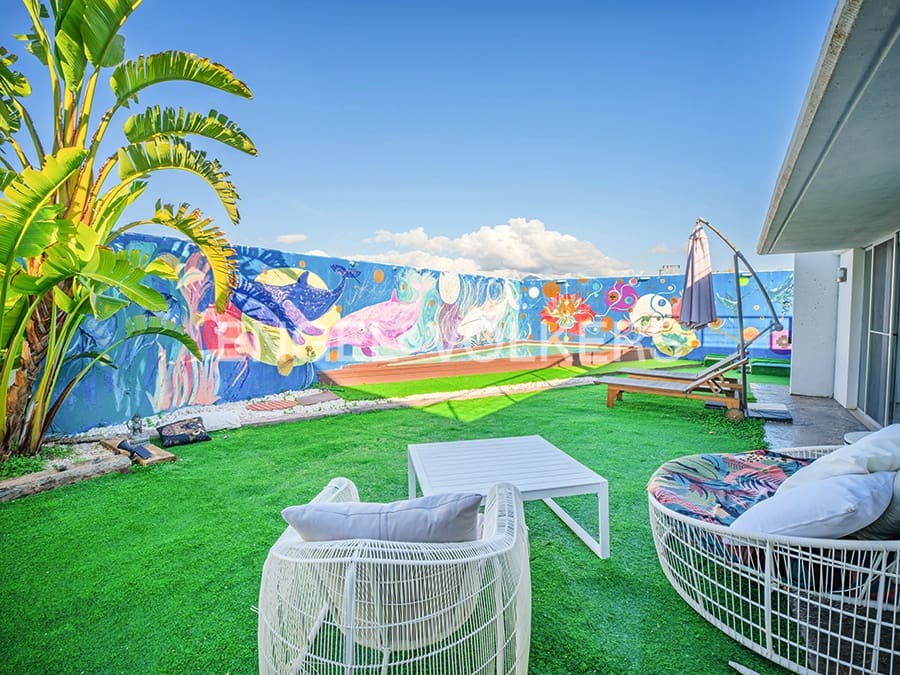 4 slaapkamer Villa te koop in Muchamiel / Mutxamel met zwembad garage - € 680.000 (Ref: 9496445)