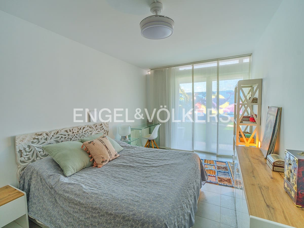 4 slaapkamer Villa te koop in Muchamiel / Mutxamel met zwembad garage - € 680.000 (Ref: 9496445)