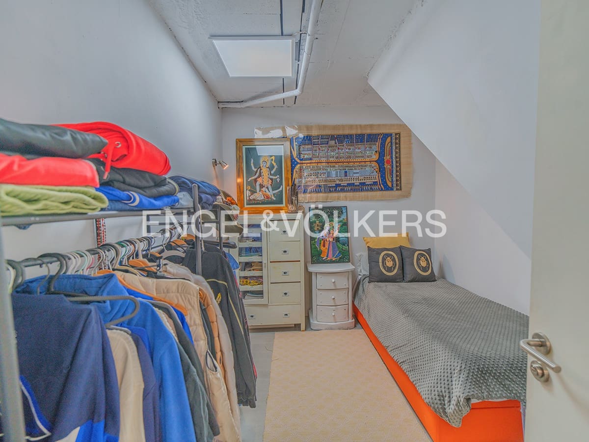 4 slaapkamer Villa te koop in Muchamiel / Mutxamel met zwembad garage - € 680.000 (Ref: 9496445)