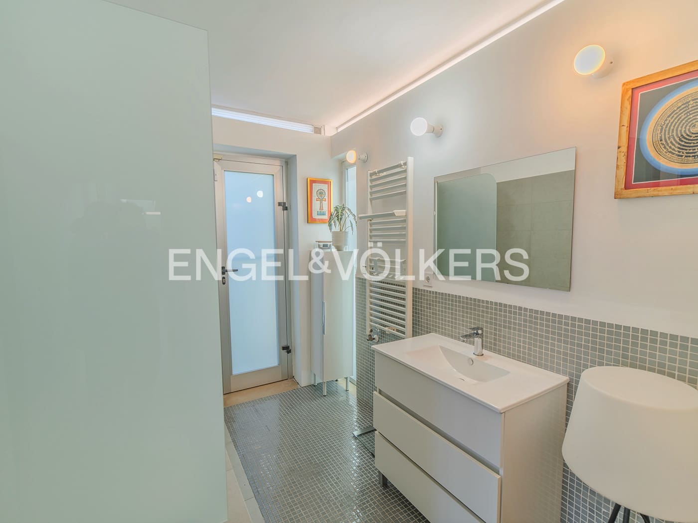 4 slaapkamer Villa te koop in Muchamiel / Mutxamel met zwembad garage - € 680.000 (Ref: 9496445)