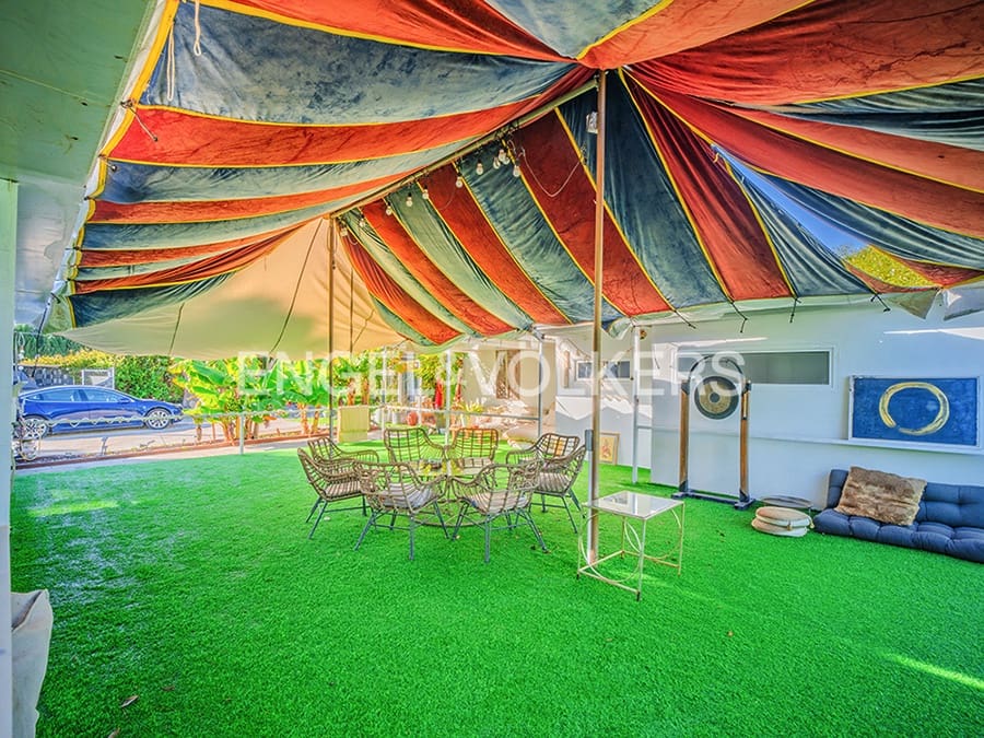 4 slaapkamer Villa te koop in Muchamiel / Mutxamel met zwembad garage - € 680.000 (Ref: 9496445)