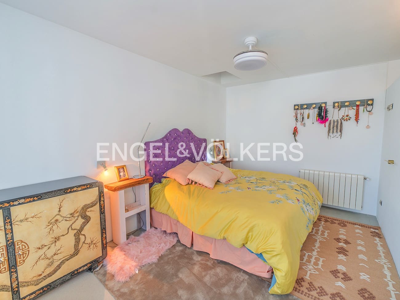 4 slaapkamer Villa te koop in Muchamiel / Mutxamel met zwembad garage - € 680.000 (Ref: 9496445)