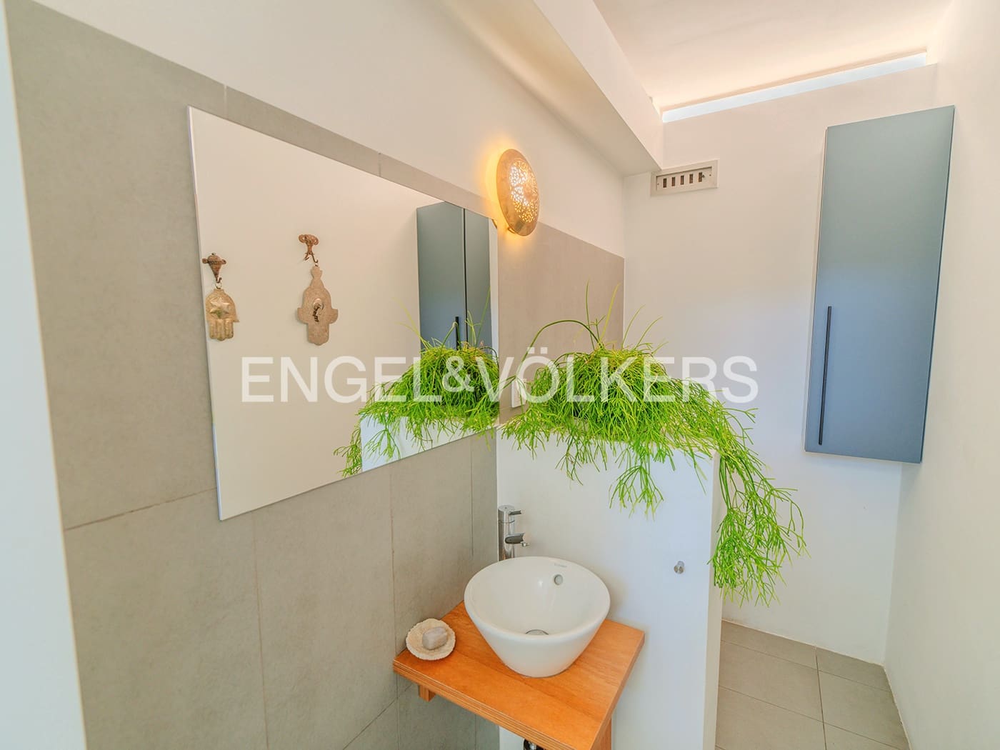 4 slaapkamer Villa te koop in Muchamiel / Mutxamel met zwembad garage - € 680.000 (Ref: 9496445)