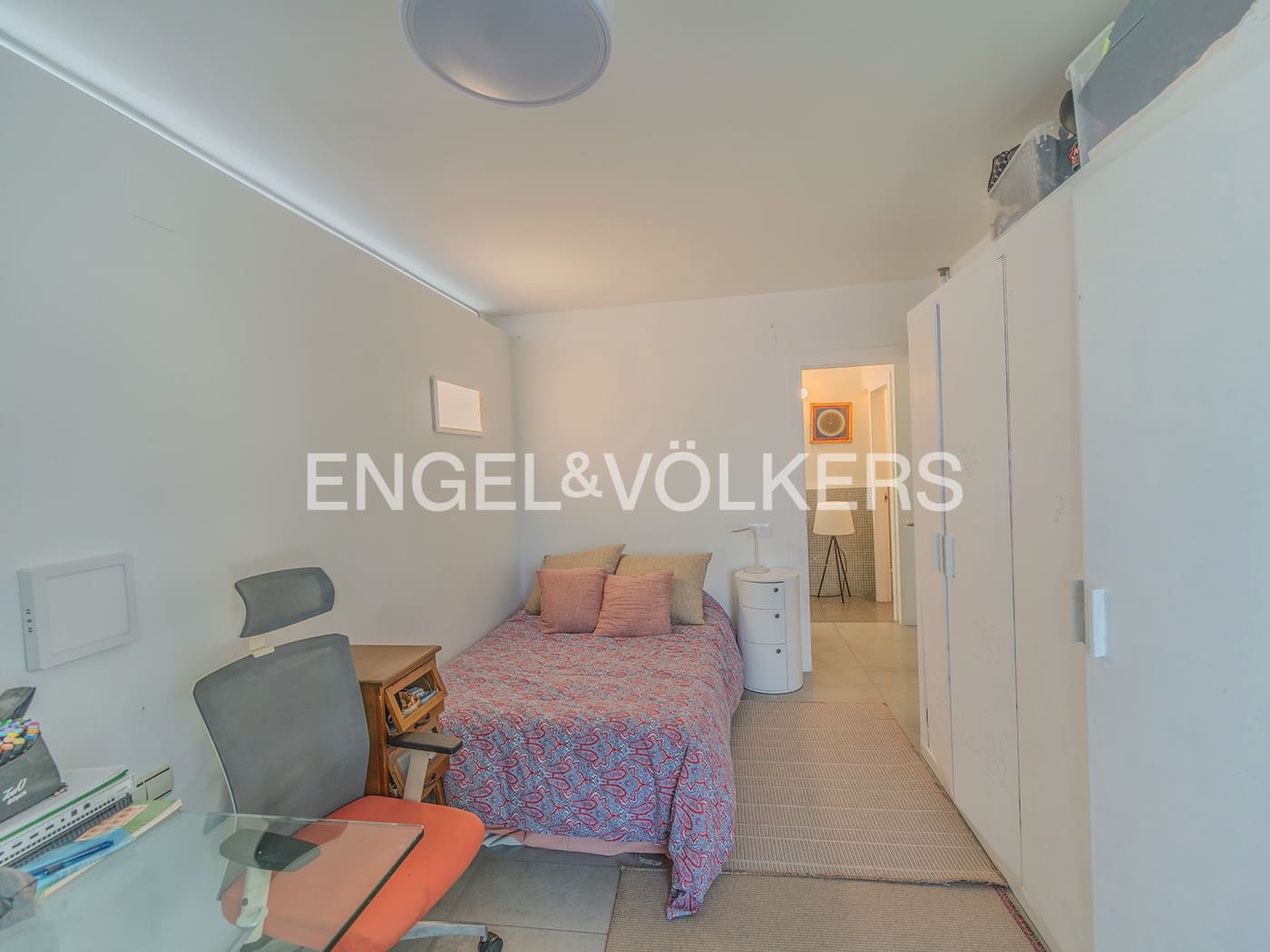 4 slaapkamer Villa te koop in Muchamiel / Mutxamel met zwembad garage - € 680.000 (Ref: 9496445)