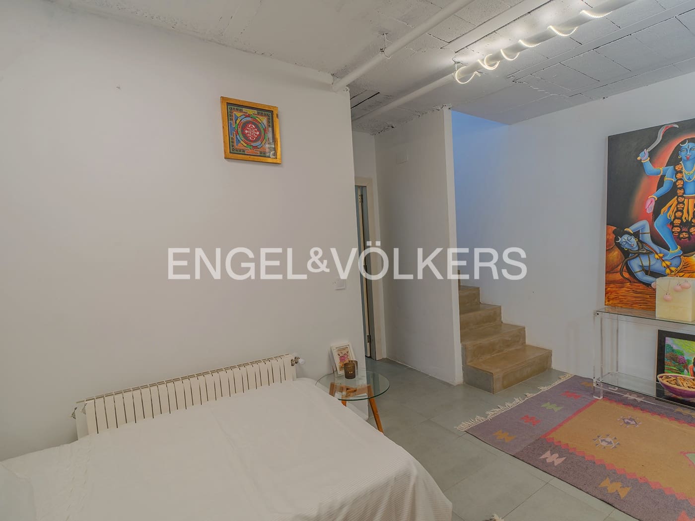 4 slaapkamer Villa te koop in Muchamiel / Mutxamel met zwembad garage - € 680.000 (Ref: 9496445)