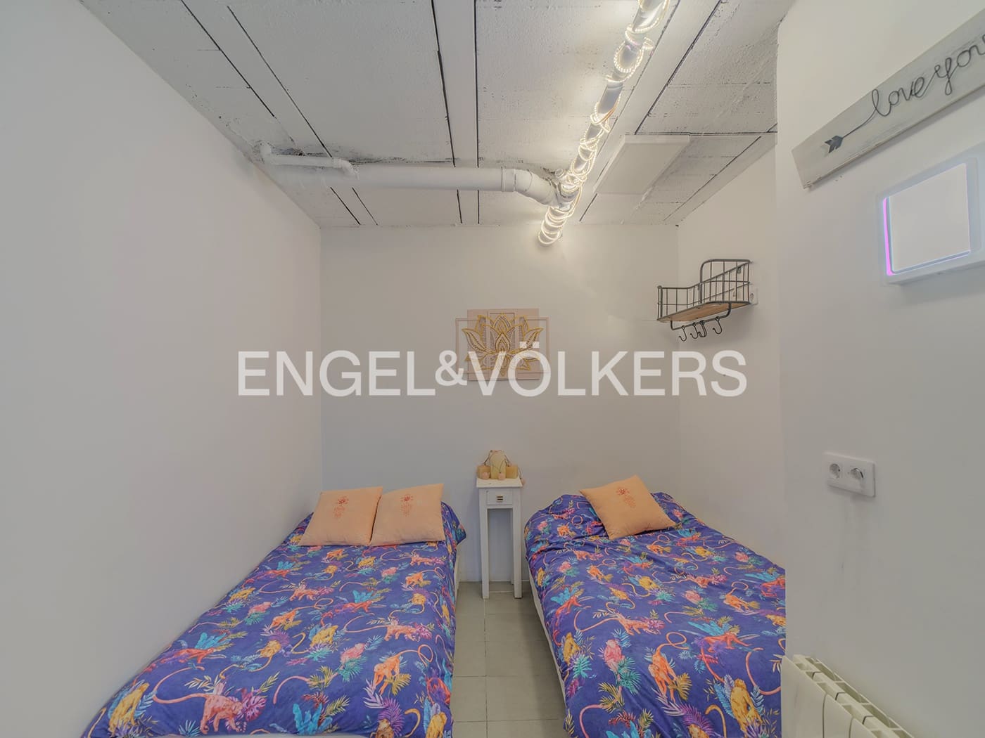 4 slaapkamer Villa te koop in Muchamiel / Mutxamel met zwembad garage - € 680.000 (Ref: 9496445)