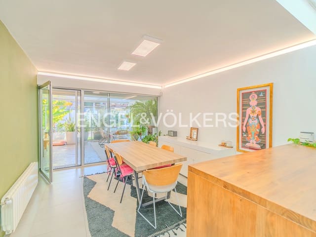 4 slaapkamer Villa te koop in Muchamiel / Mutxamel met zwembad garage - € 680.000 (Ref: 9496445)
