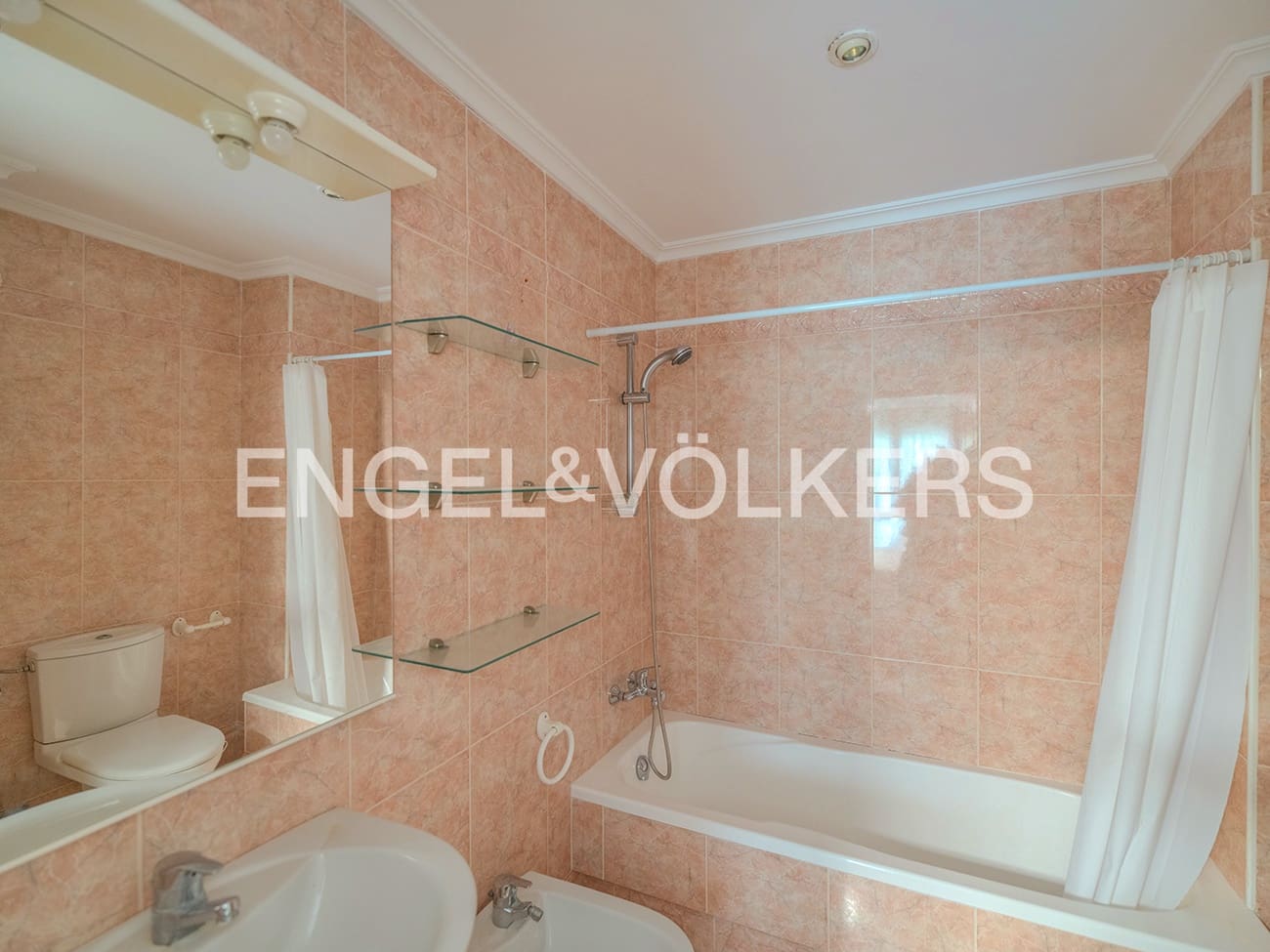 3 soveværelse Lejlighed til salg i Alicante by - € 460.000 (Ref: 9505942)