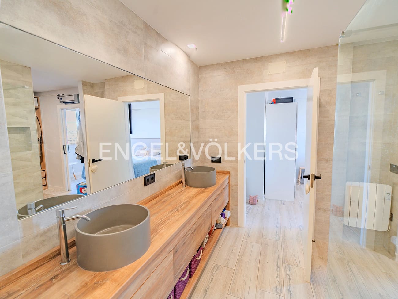 3 sypialnia Apartament na sprzedaż w Miasto Alicante / Alacant z basenem garażem - 559 000 € (Ref: 9525670)