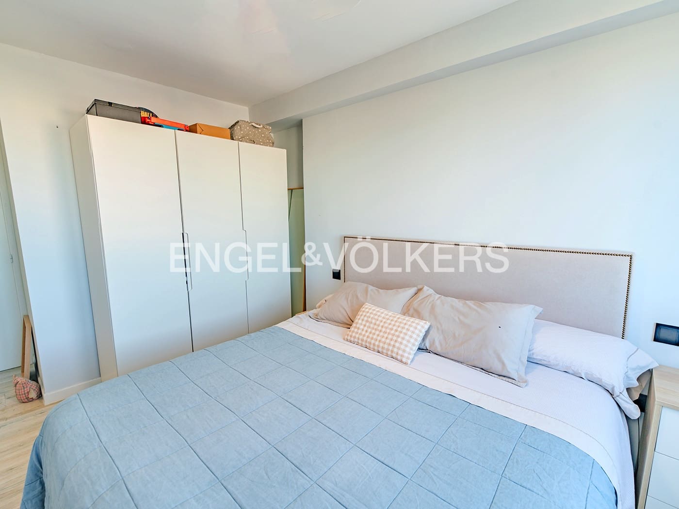 3 sypialnia Apartament na sprzedaż w Miasto Alicante / Alacant z basenem garażem - 559 000 € (Ref: 9525670)