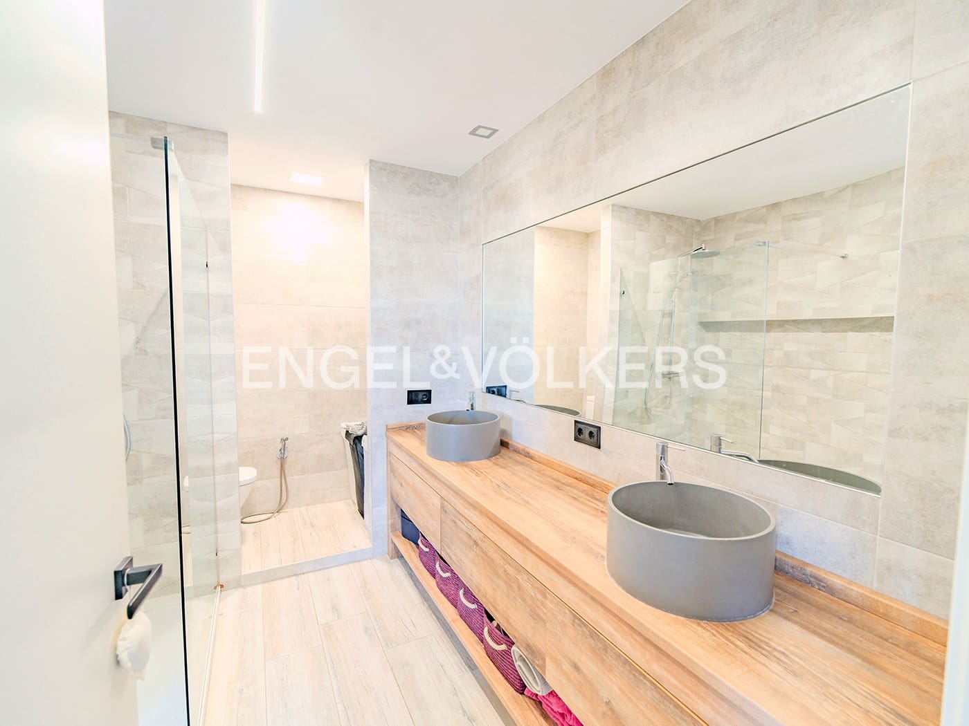 3 sypialnia Apartament na sprzedaż w Miasto Alicante / Alacant z basenem garażem - 559 000 € (Ref: 9525670)