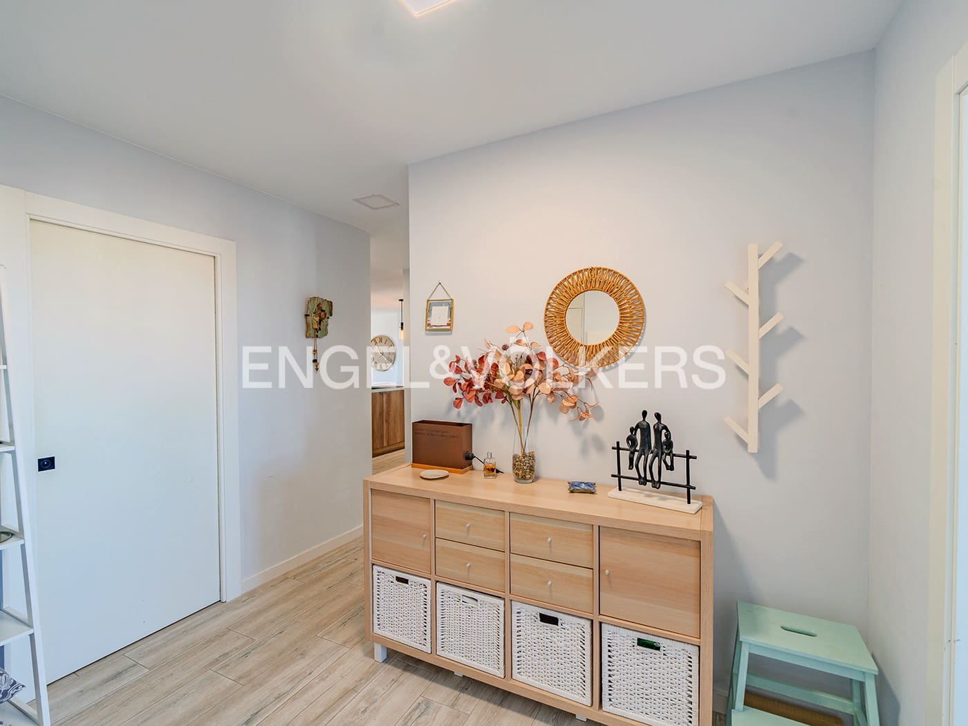 3 sypialnia Apartament na sprzedaż w Miasto Alicante / Alacant z basenem garażem - 559 000 € (Ref: 9525670)