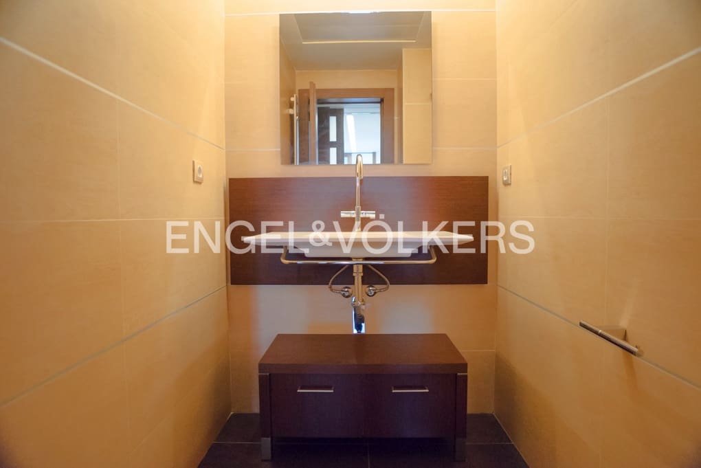 Apartamento de 3 habitaciones en Alicante / Alacant ciudad en venta con piscina garaje - 895.000 € (Ref: 9525735)