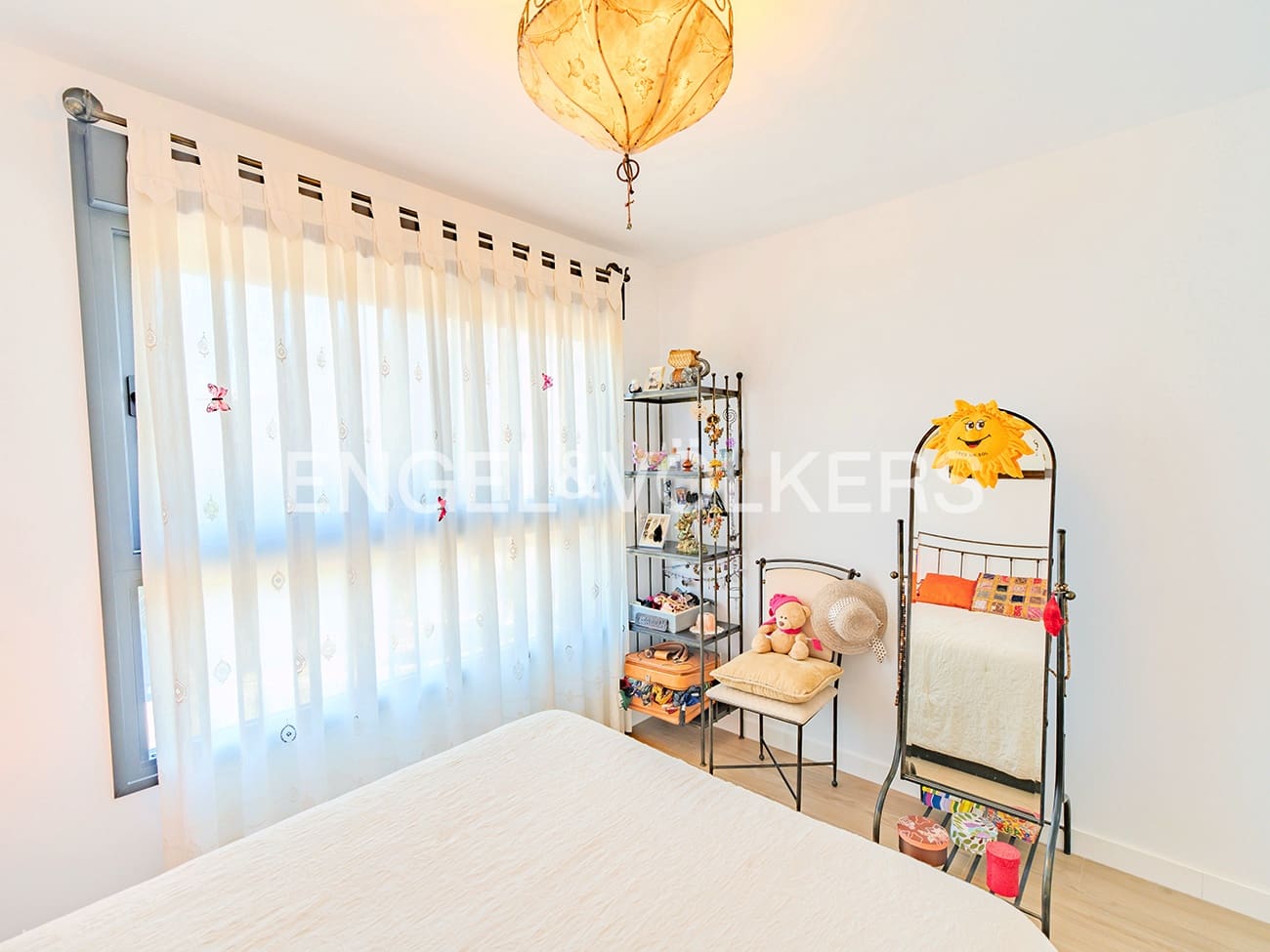 2 bedroom Apartment for sale in San Juan de Alicante / Sant Joan d'Alacant with pool garage - € 340,000 (Ref: 9528461)