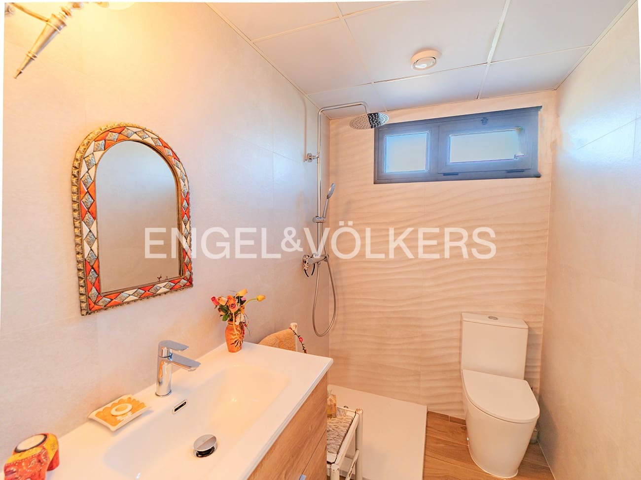 2 bedroom Apartment for sale in San Juan de Alicante / Sant Joan d'Alacant with pool garage - € 340,000 (Ref: 9528461)