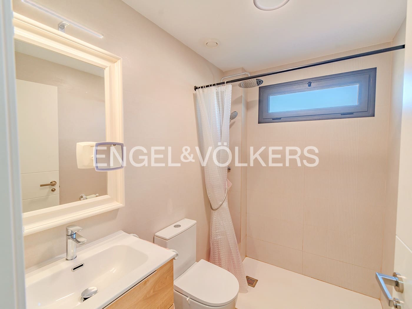 2 bedroom Apartment for sale in San Juan de Alicante / Sant Joan d'Alacant with pool garage - € 340,000 (Ref: 9528461)