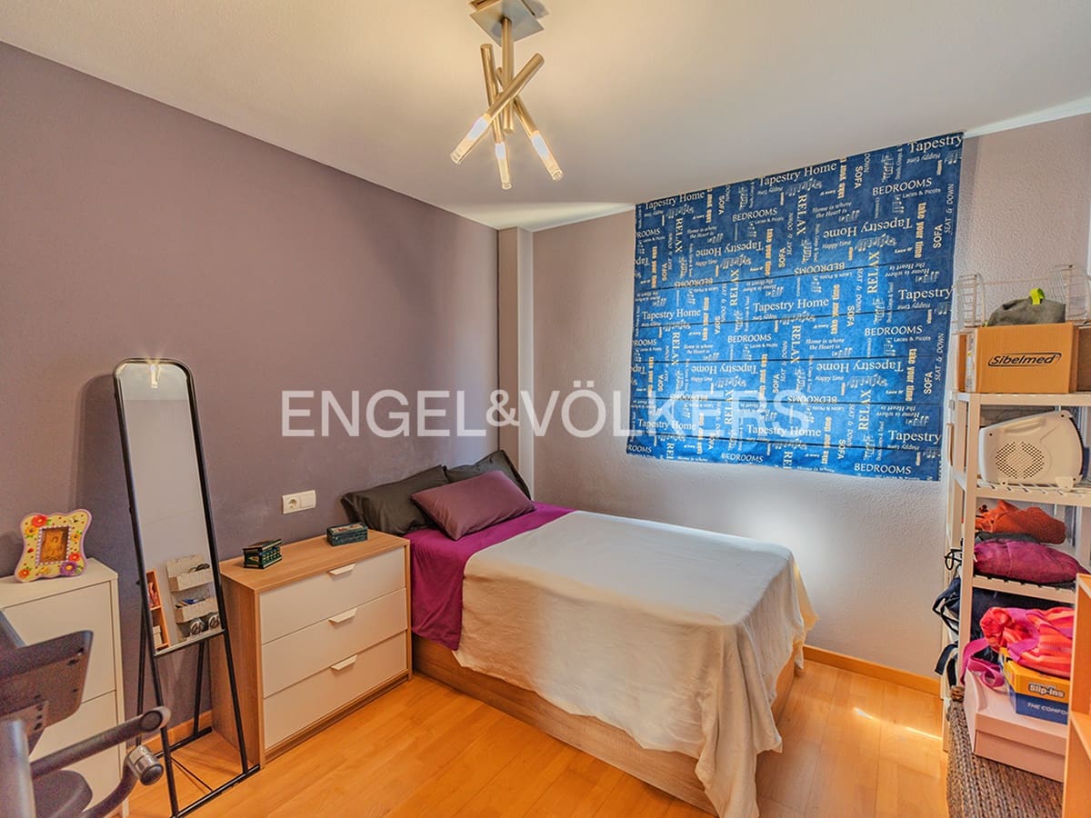 4 Zimmer Bungalow zu verkaufen in Alicante / Alacant Stadt mit Pool Garage - 790.000 € (Ref: 9562287)