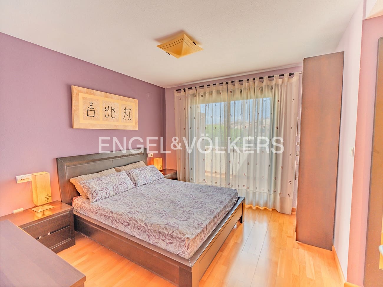 4 Zimmer Bungalow zu verkaufen in Alicante / Alacant Stadt mit Pool Garage - 790.000 € (Ref: 9562287)