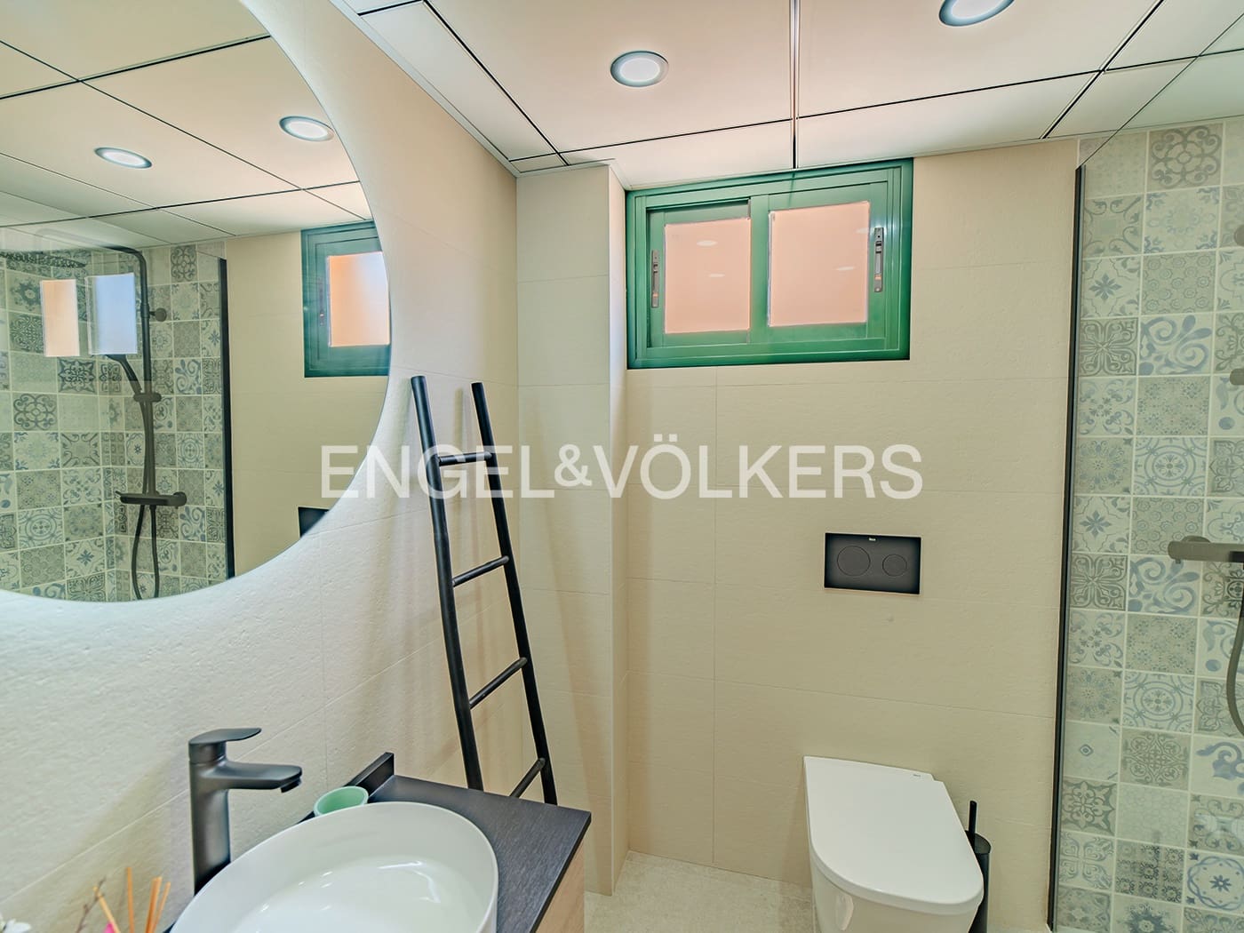 4 Zimmer Bungalow zu verkaufen in Alicante / Alacant Stadt mit Pool Garage - 790.000 € (Ref: 9562287)