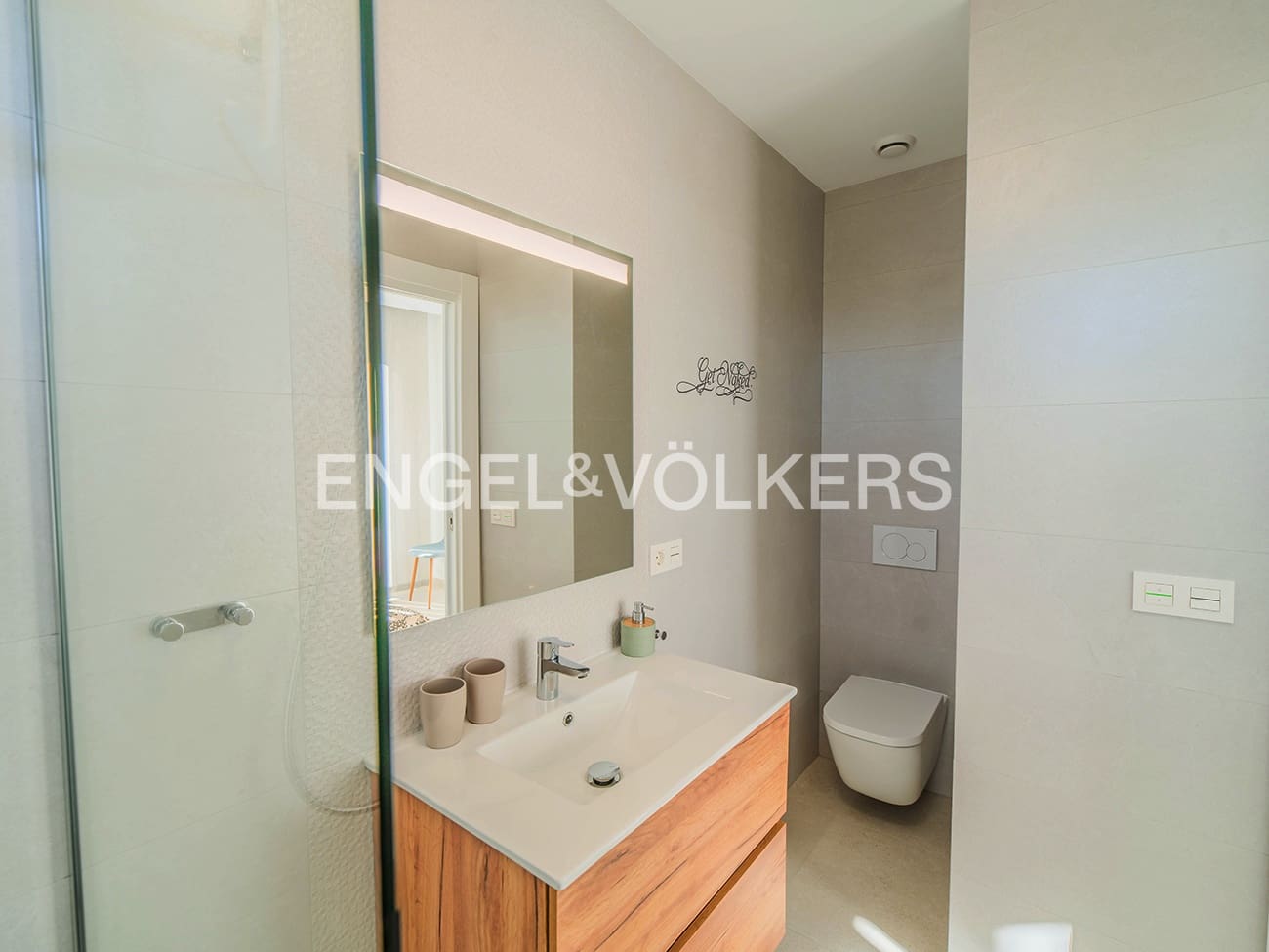 4 bedroom Villa for sale in La Marina with pool garage - € 660,000 (Ref: 9588226)