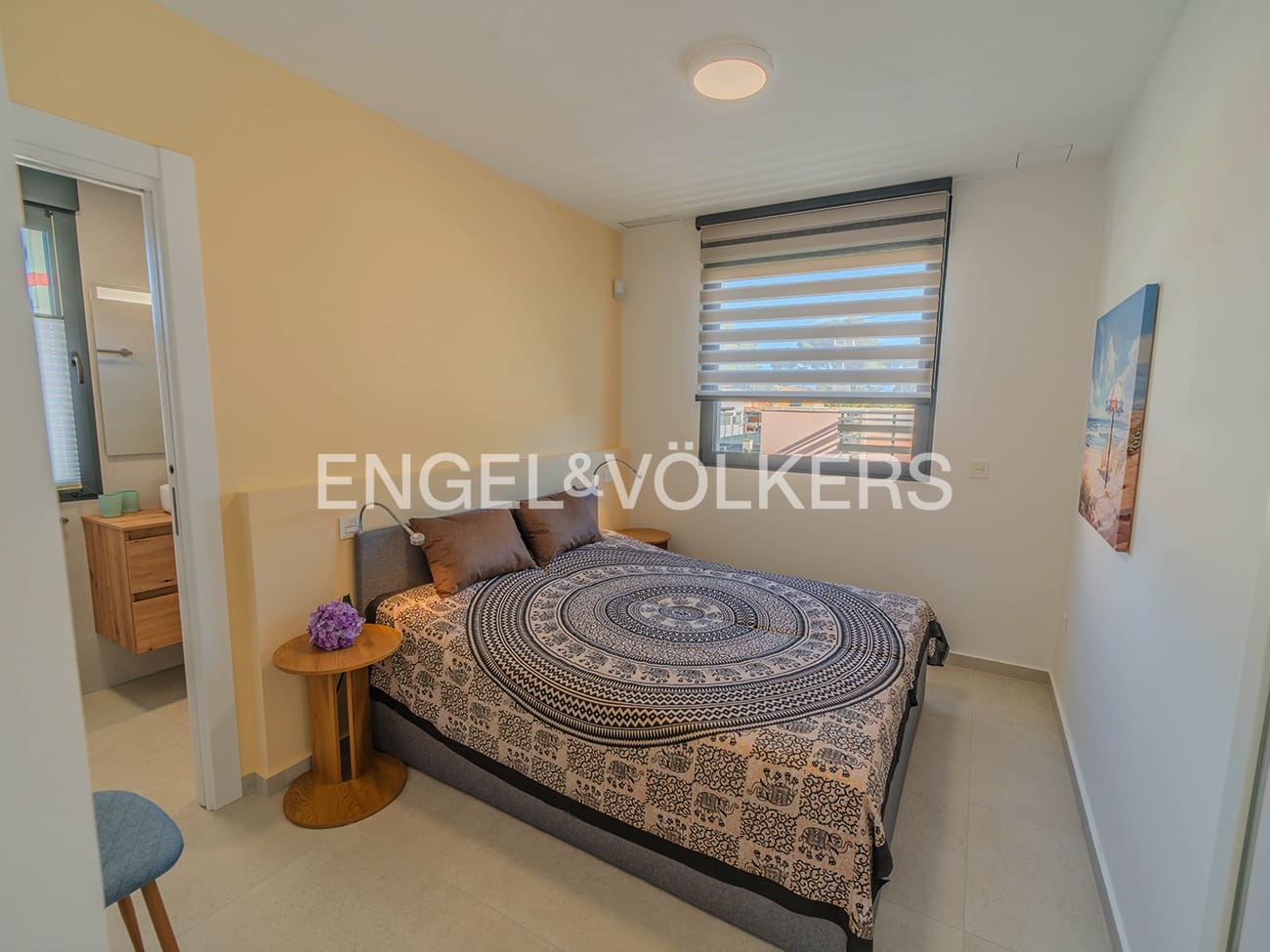 4 bedroom Villa for sale in La Marina with pool garage - € 660,000 (Ref: 9588226)