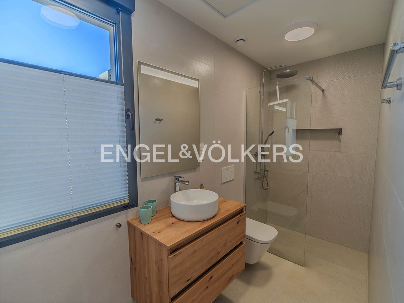 4 bedroom Villa for sale in La Marina with pool garage - € 660,000 (Ref: 9588226)